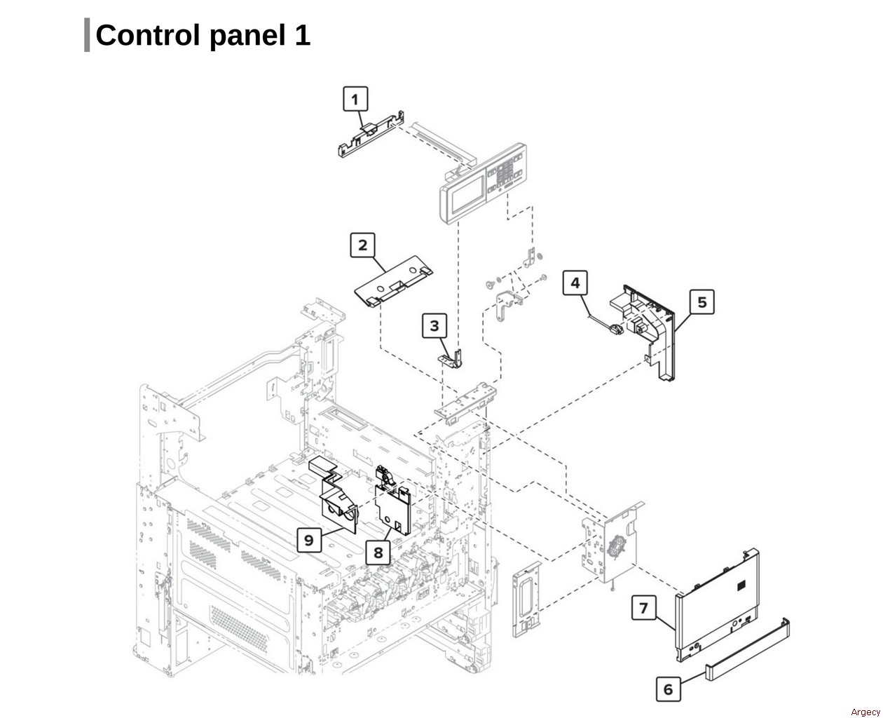 lexmark-cs921-c9235-cs927-parts-1105.jpg
