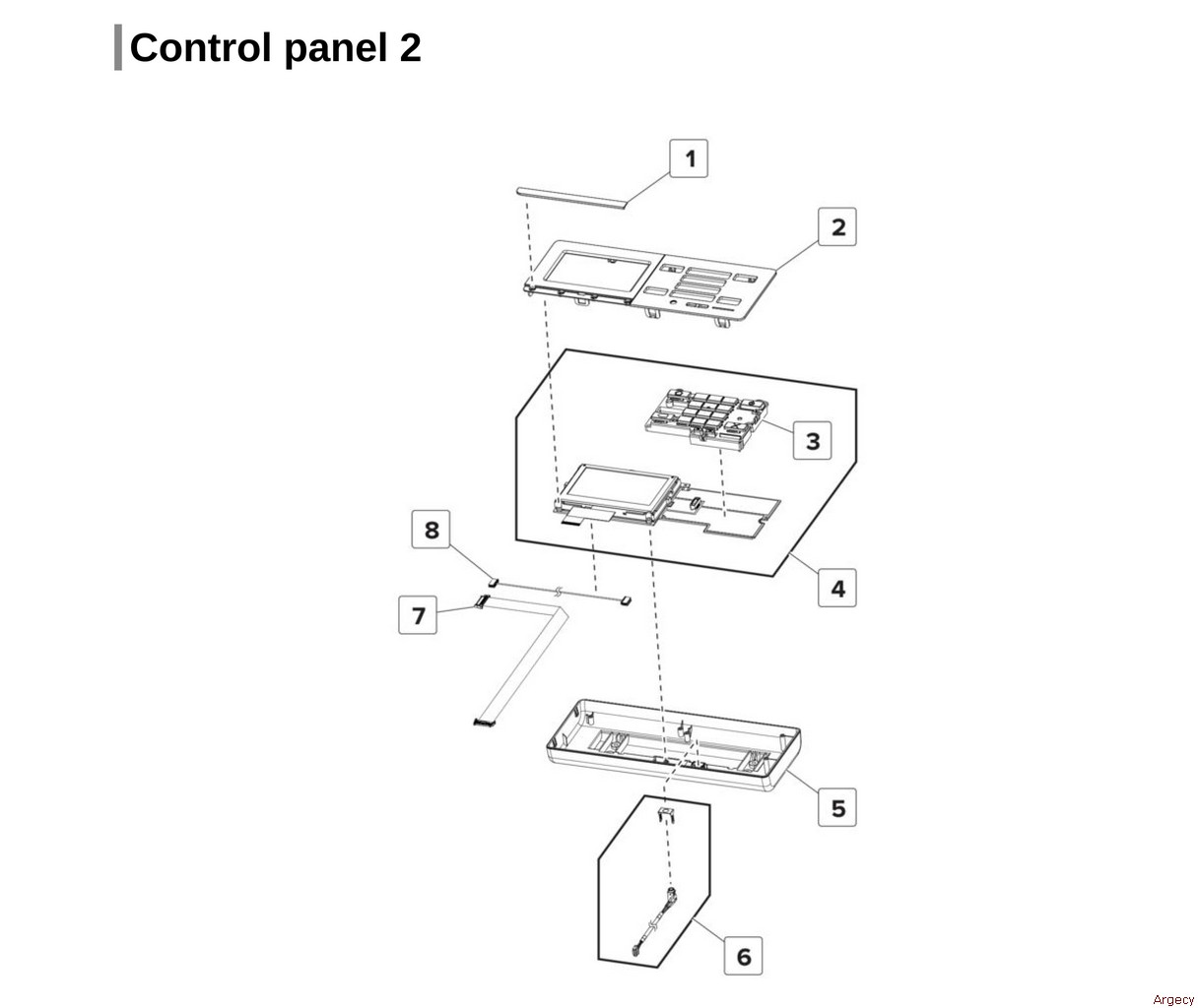 lexmark-cs921-c9235-cs927-parts-1107.jpg