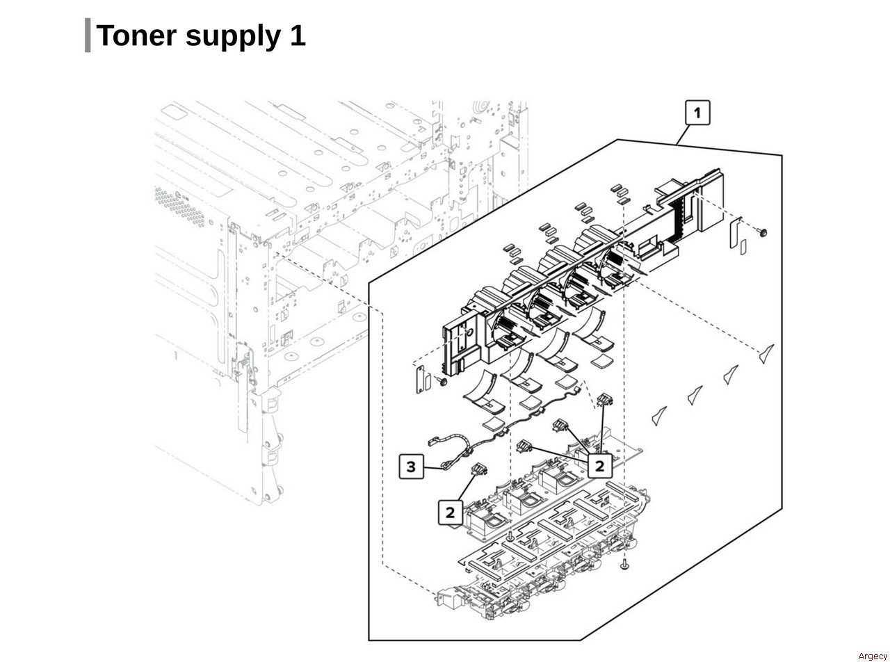 lexmark-cs921-c9235-cs927-parts-1110.jpg