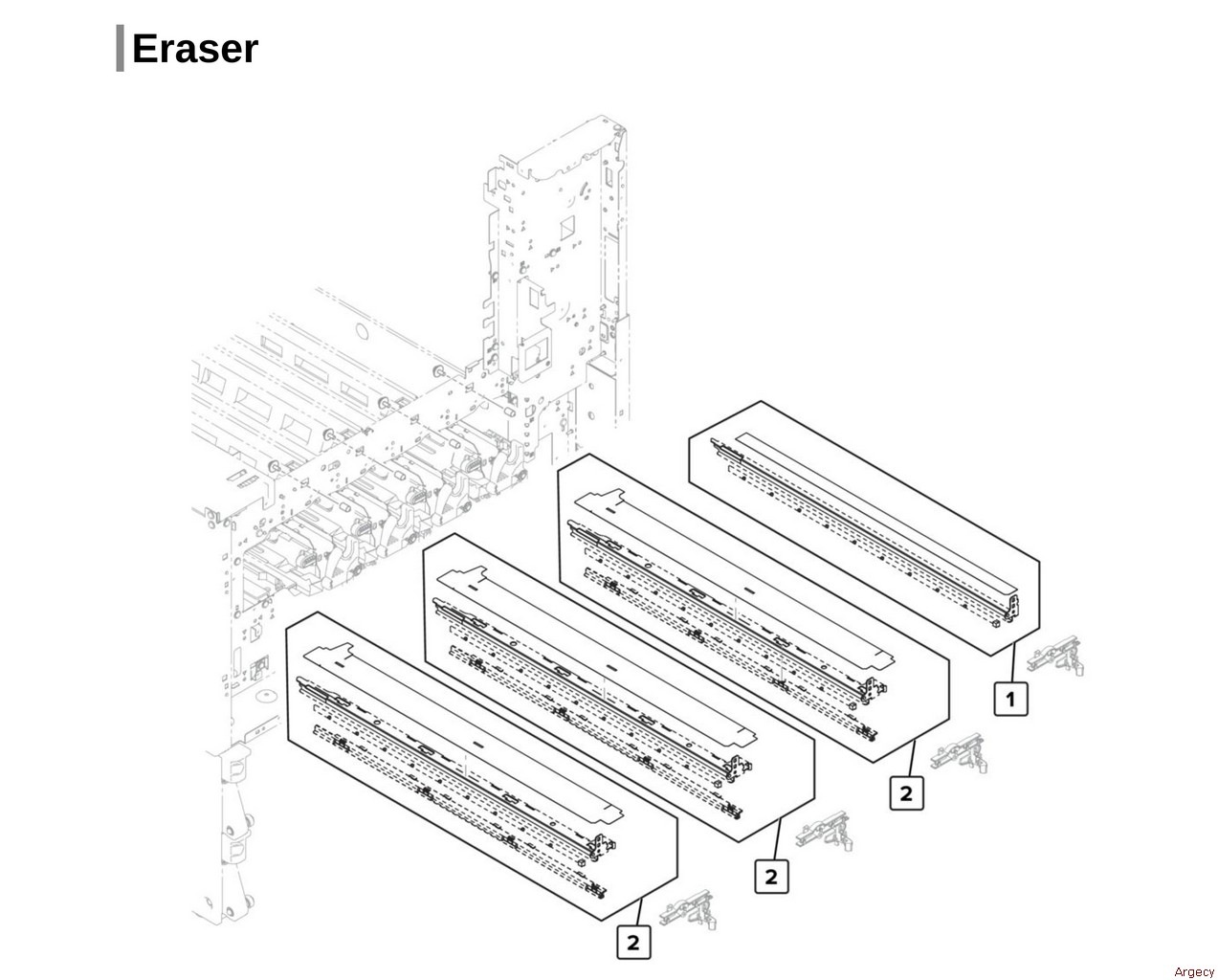 lexmark-cs921-c9235-cs927-parts-1115.jpg