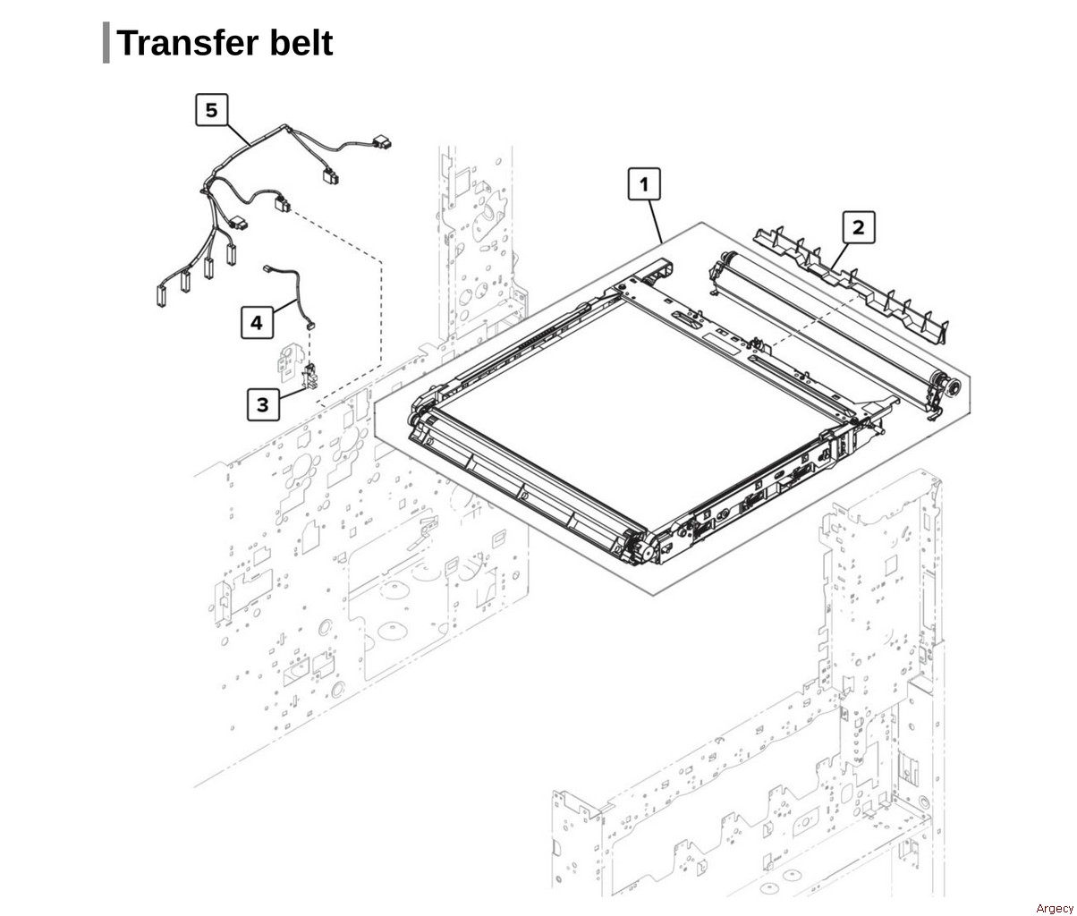 lexmark-cs921-c9235-cs927-parts-1116.jpg