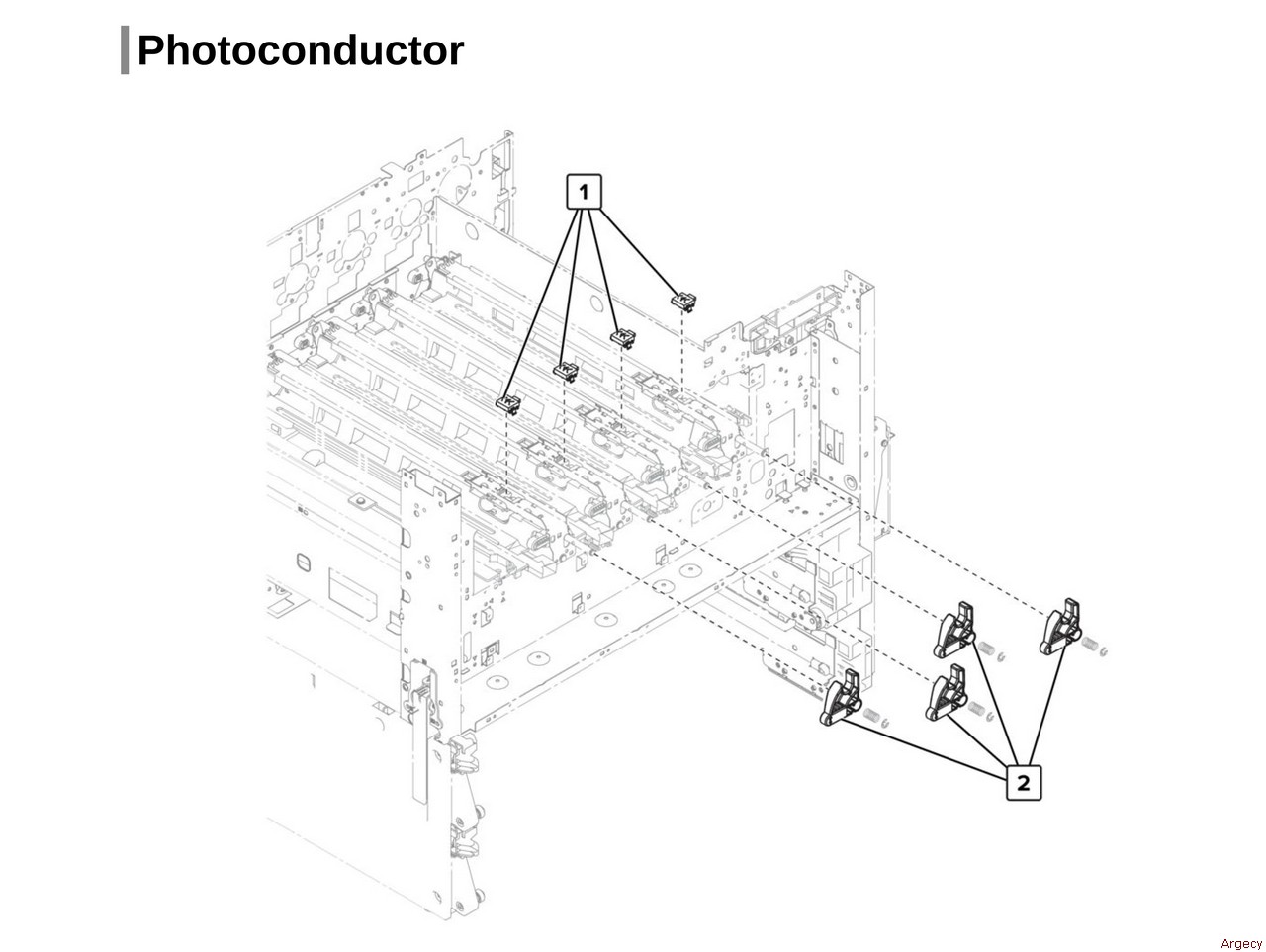 lexmark-cs921-c9235-cs927-parts-1117.jpg