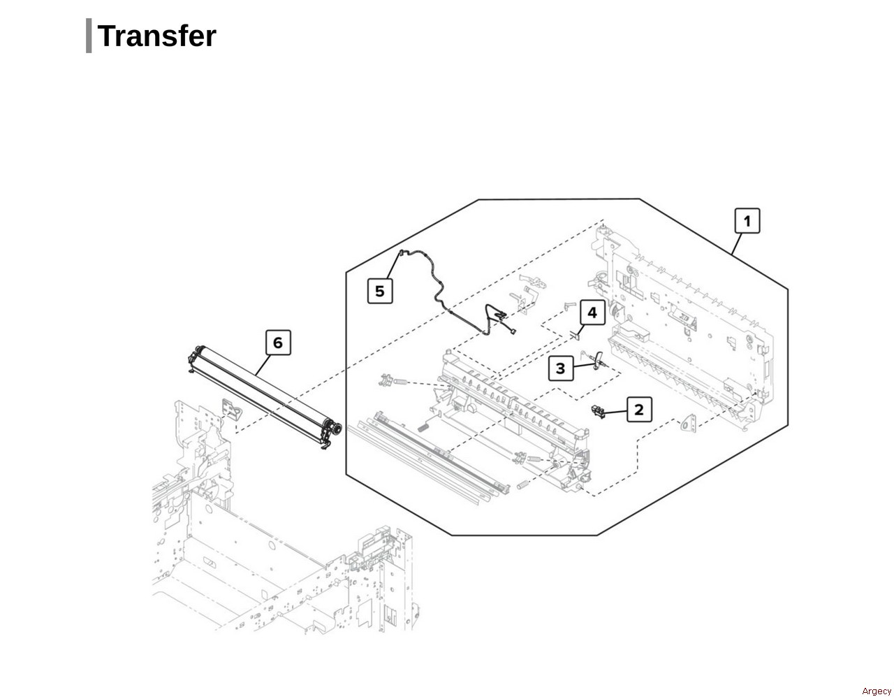 lexmark-cs921-c9235-cs927-parts-1120.jpg