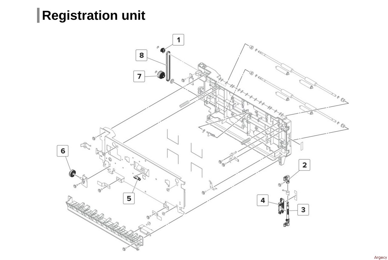 lexmark-cs921-c9235-cs927-parts-1121.jpg