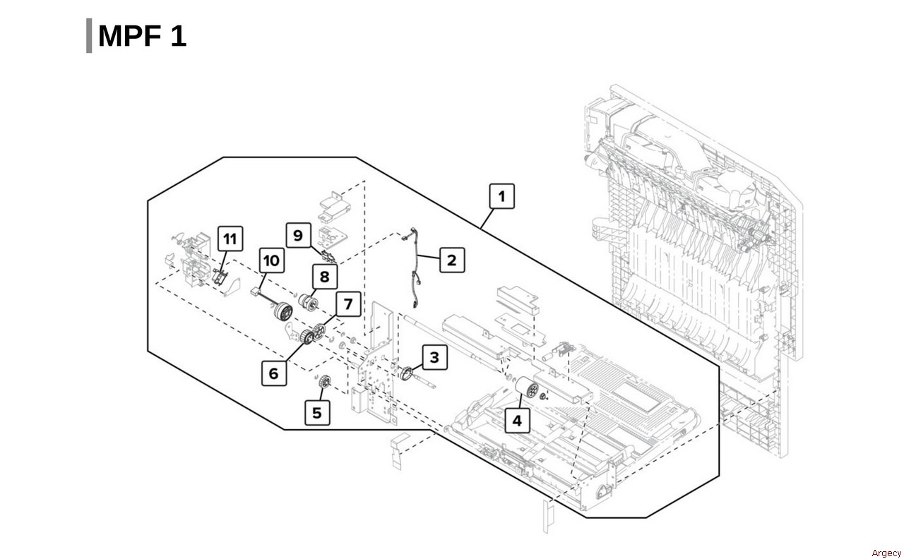 lexmark-cs921-c9235-cs927-parts-1123.jpg