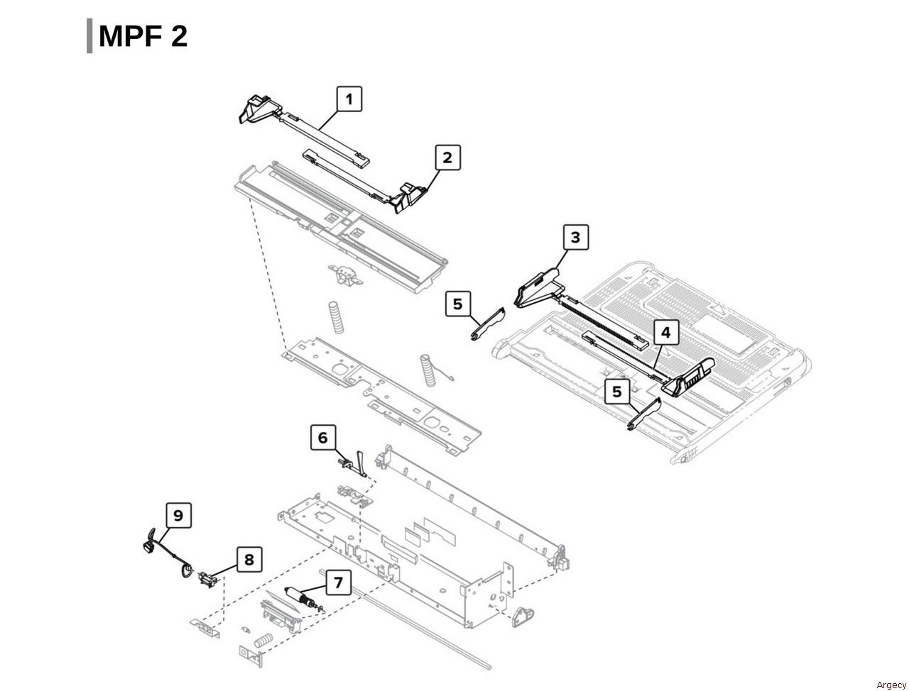 lexmark-cs921-c9235-cs927-parts-1125.jpg
