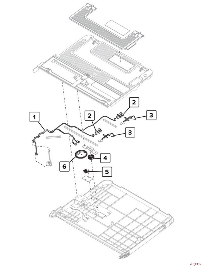 lexmark-cs921-c9235-cs927-parts-1128.jpg