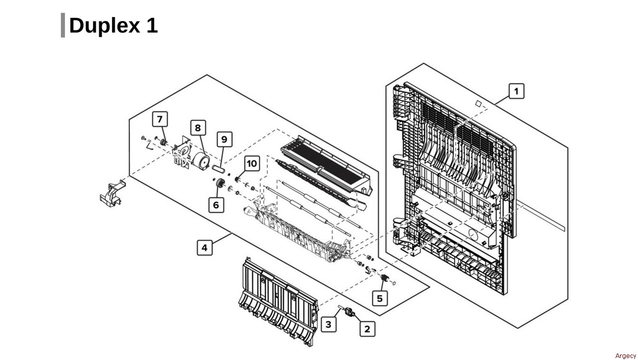 lexmark-cs921-c9235-cs927-parts-1130.jpg
