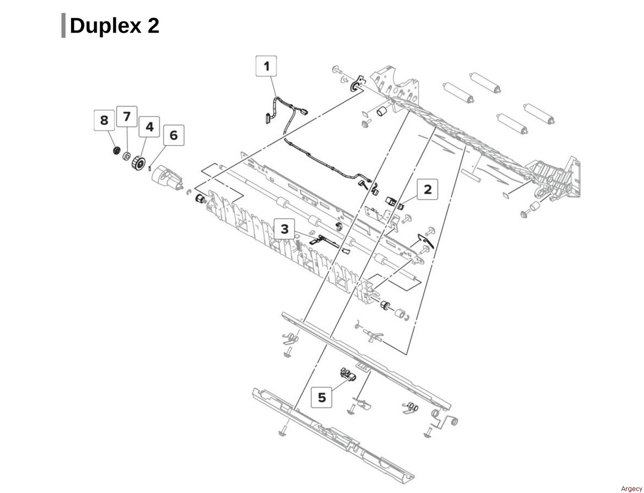 lexmark-cs921-c9235-cs927-parts-1131.jpg
