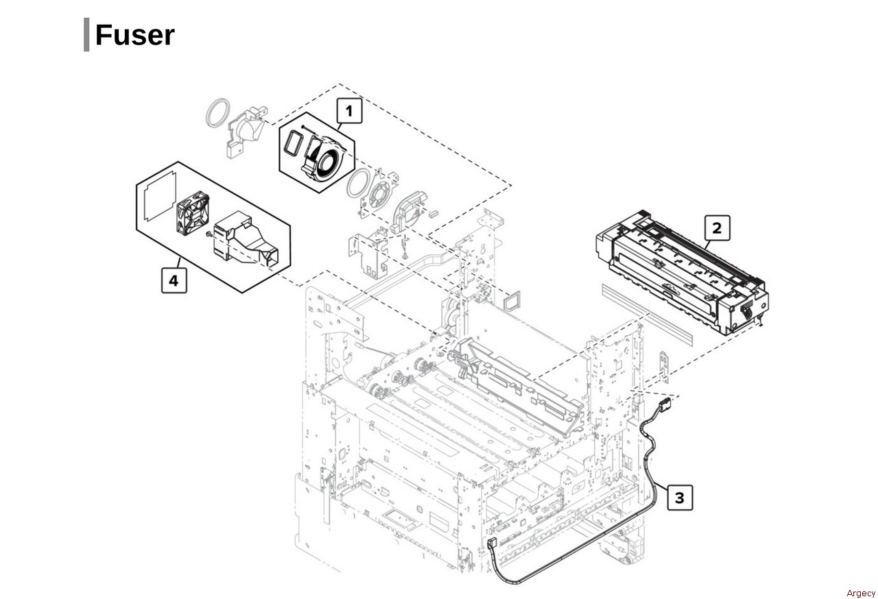 lexmark-cs921-c9235-cs927-parts-1132.jpg