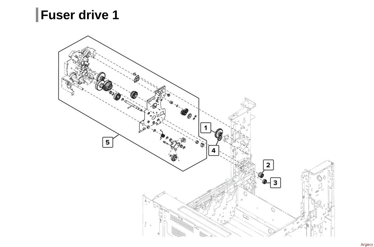 lexmark-cs921-c9235-cs927-parts-1133.jpg