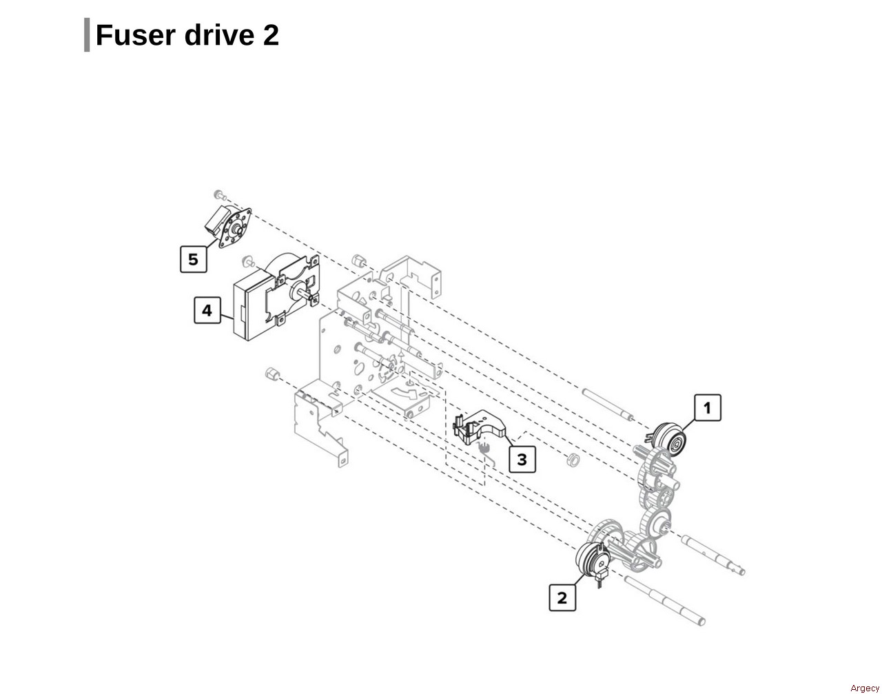 lexmark-cs921-c9235-cs927-parts-1134.jpg