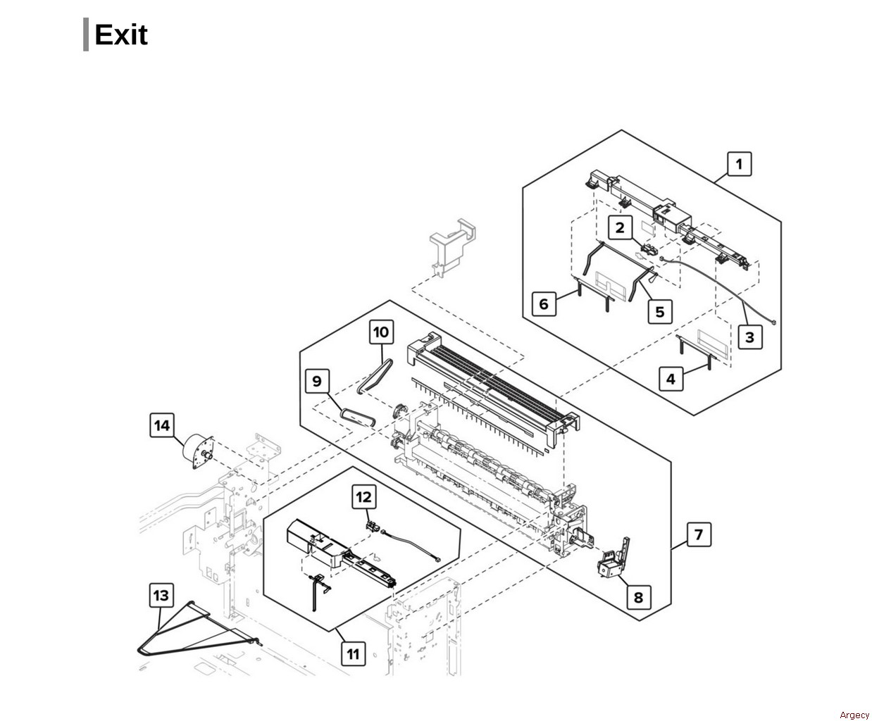 lexmark-cs921-c9235-cs927-parts-1135.jpg