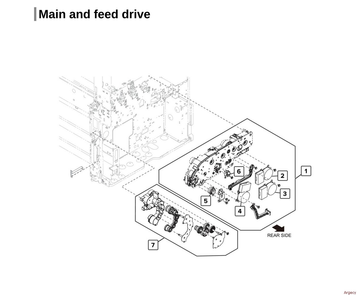 lexmark-cs921-c9235-cs927-parts-1137.jpg