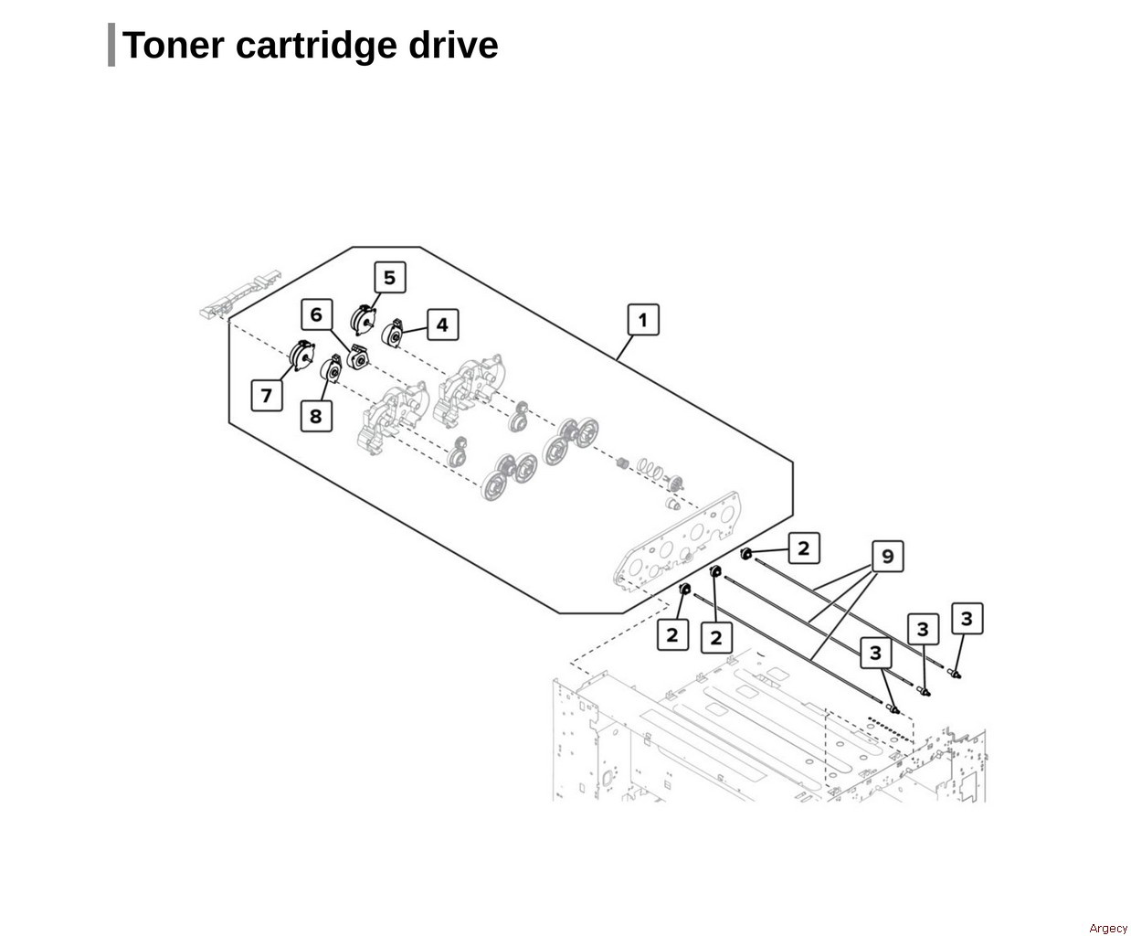 lexmark-cs921-c9235-cs927-parts-1139.jpg