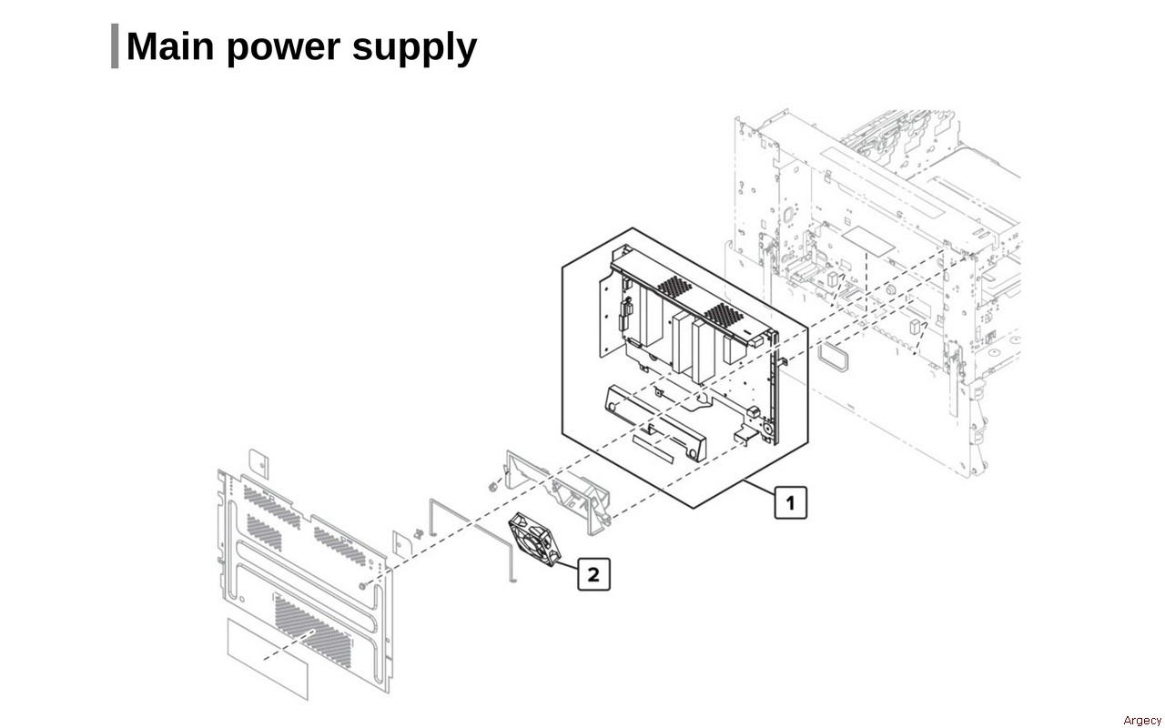 lexmark-cs921-c9235-cs927-parts-1143.jpg