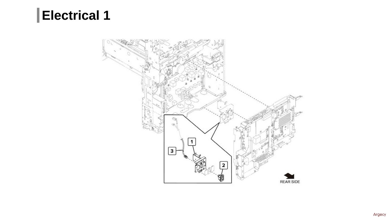 lexmark-cs921-c9235-cs927-parts-1144.jpg