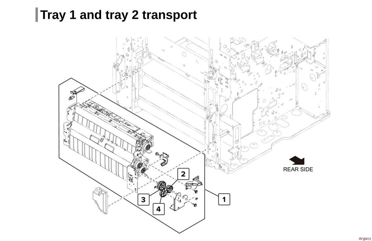 lexmark-cs921-c9235-cs927-parts-1146.jpg
