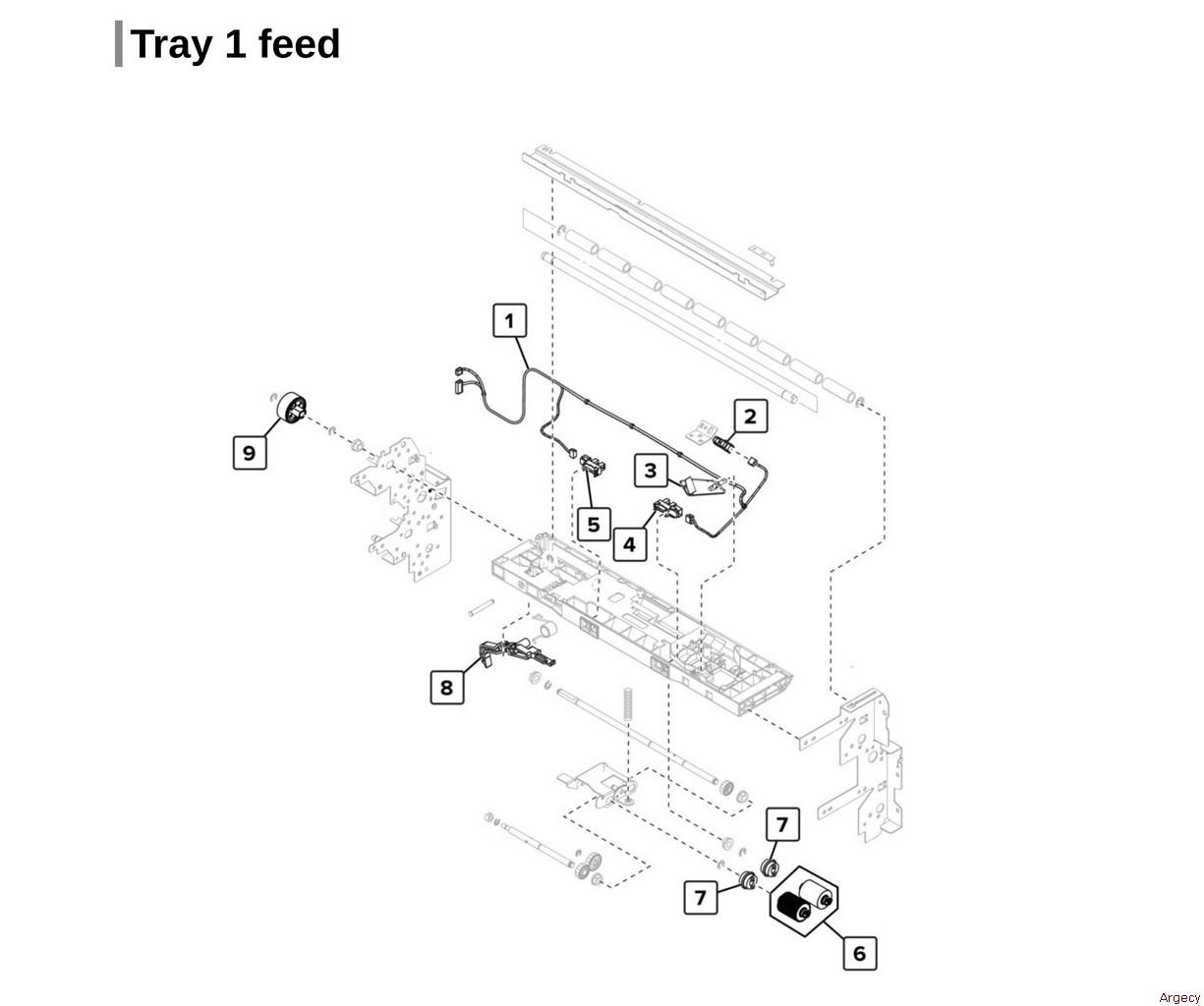 lexmark-cs921-c9235-cs927-parts-1147.jpg