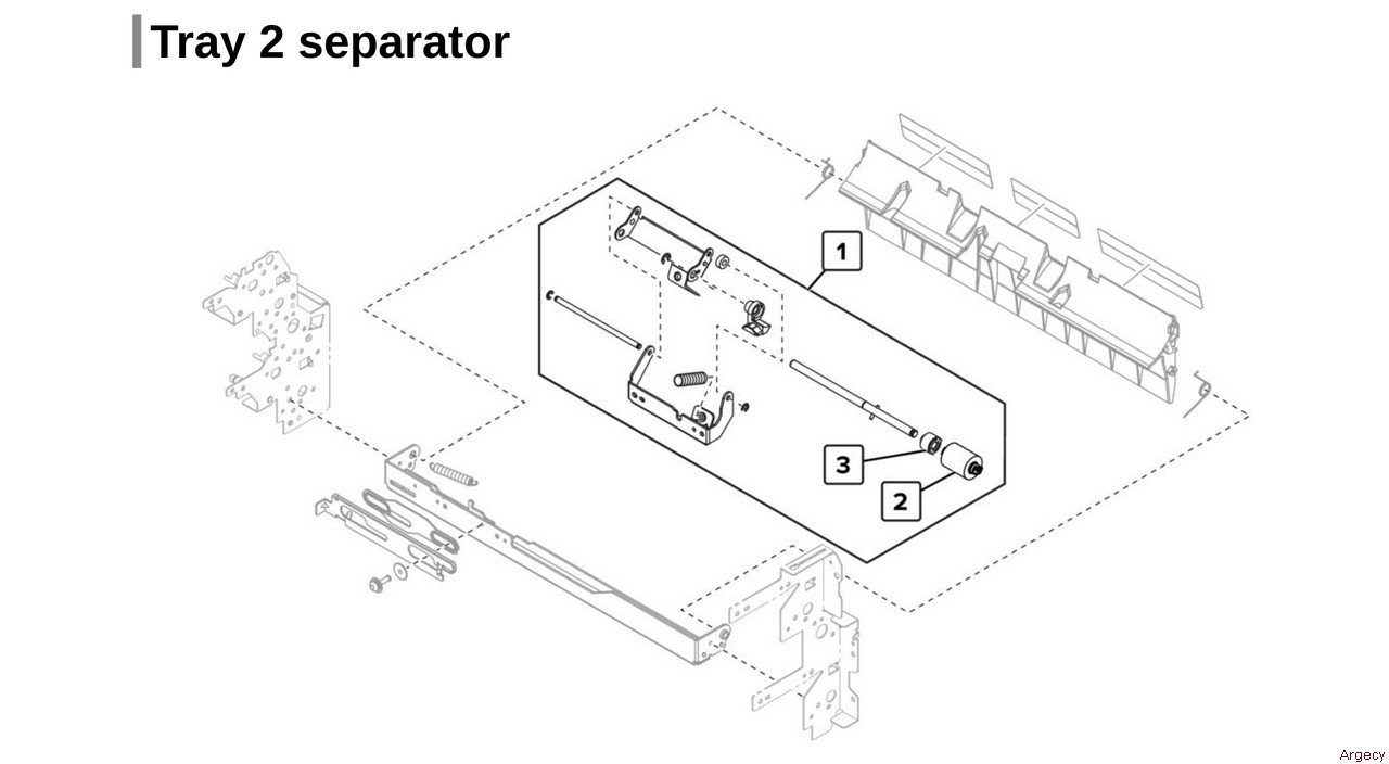 lexmark-cs921-c9235-cs927-parts-1152.jpg