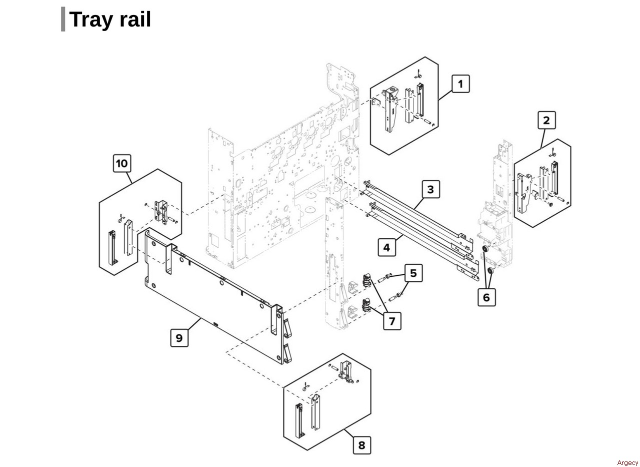 lexmark-cs921-c9235-cs927-parts-1153.jpg