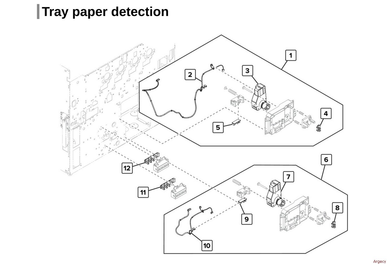 lexmark-cs921-c9235-cs927-parts-1155.jpg