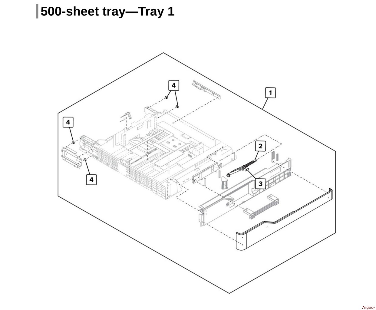 lexmark-cs921-c9235-cs927-parts-1157.jpg