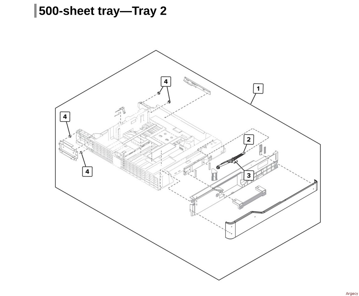 lexmark-cs921-c9235-cs927-parts-1158.jpg