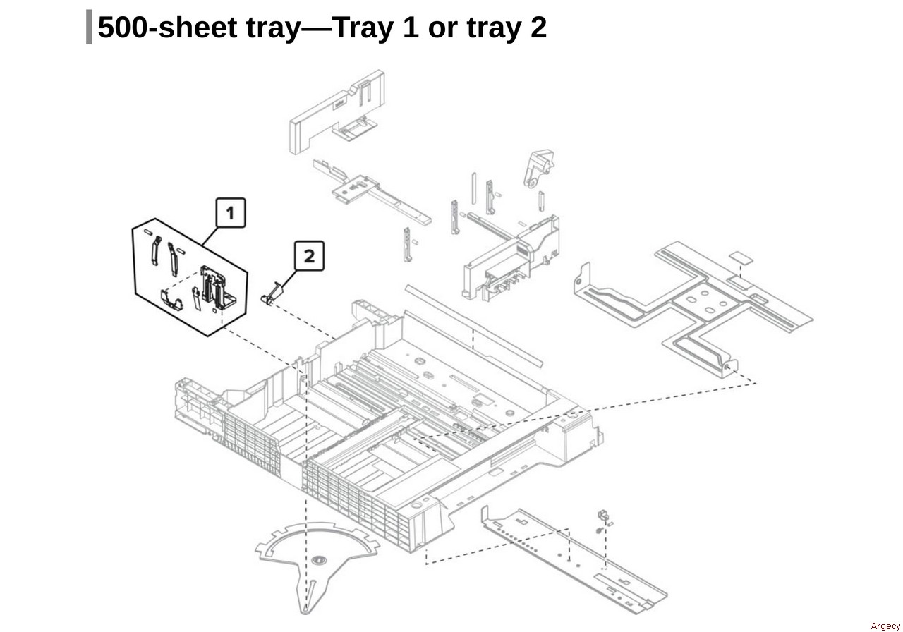lexmark-cs921-c9235-cs927-parts-1159.jpg