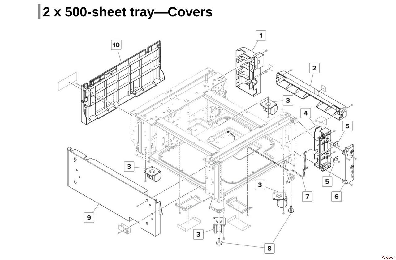 lexmark-cs921-c9235-cs927-parts-1160.jpg