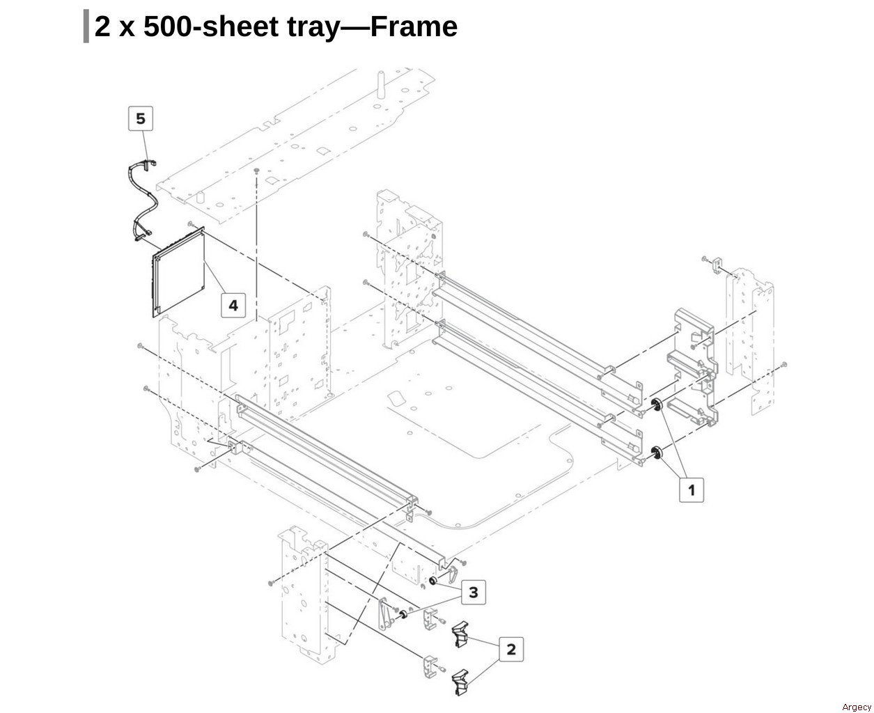 lexmark-cs921-c9235-cs927-parts-1162.jpg