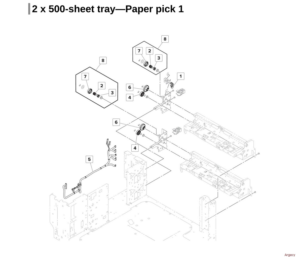 lexmark-cs921-c9235-cs927-parts-1168.jpg