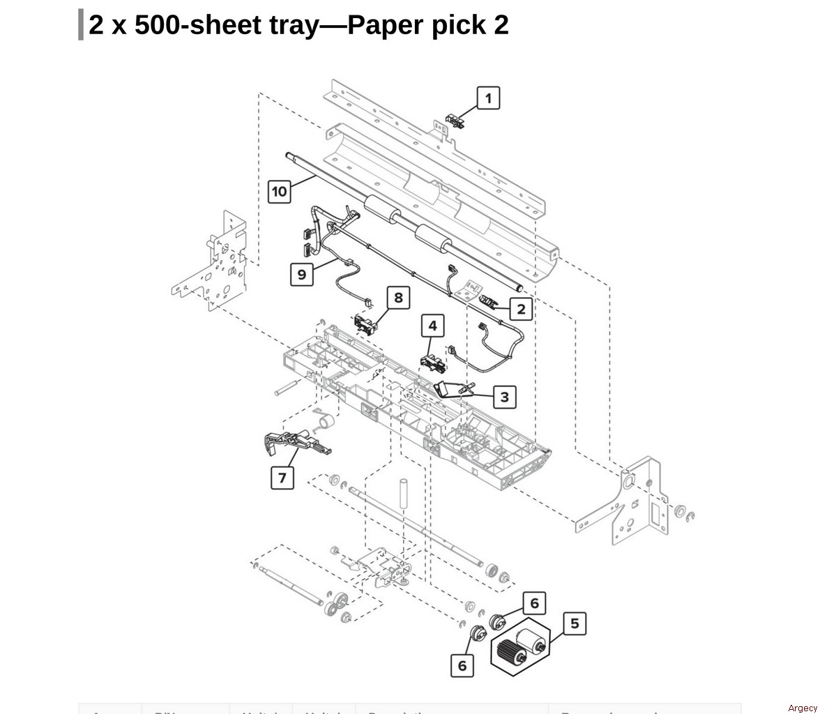 lexmark-cs921-c9235-cs927-parts-1170.jpg