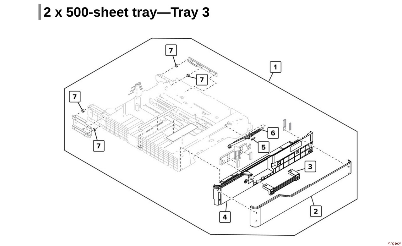 lexmark-cs921-c9235-cs927-parts-1173.jpg