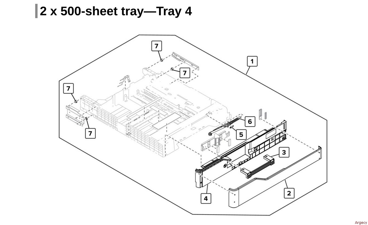lexmark-cs921-c9235-cs927-parts-1174.jpg