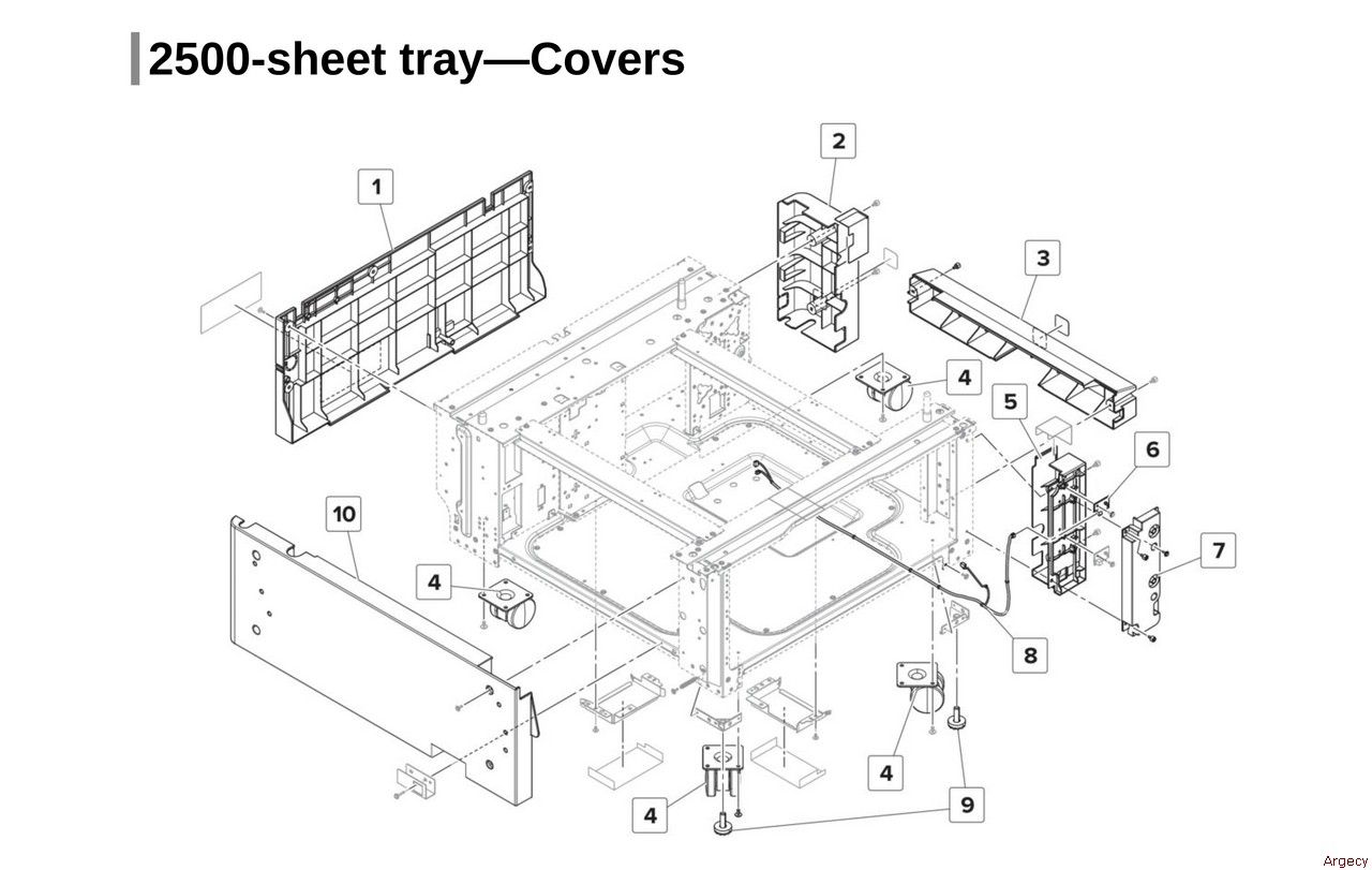 lexmark-cs921-c9235-cs927-parts-1176.jpg