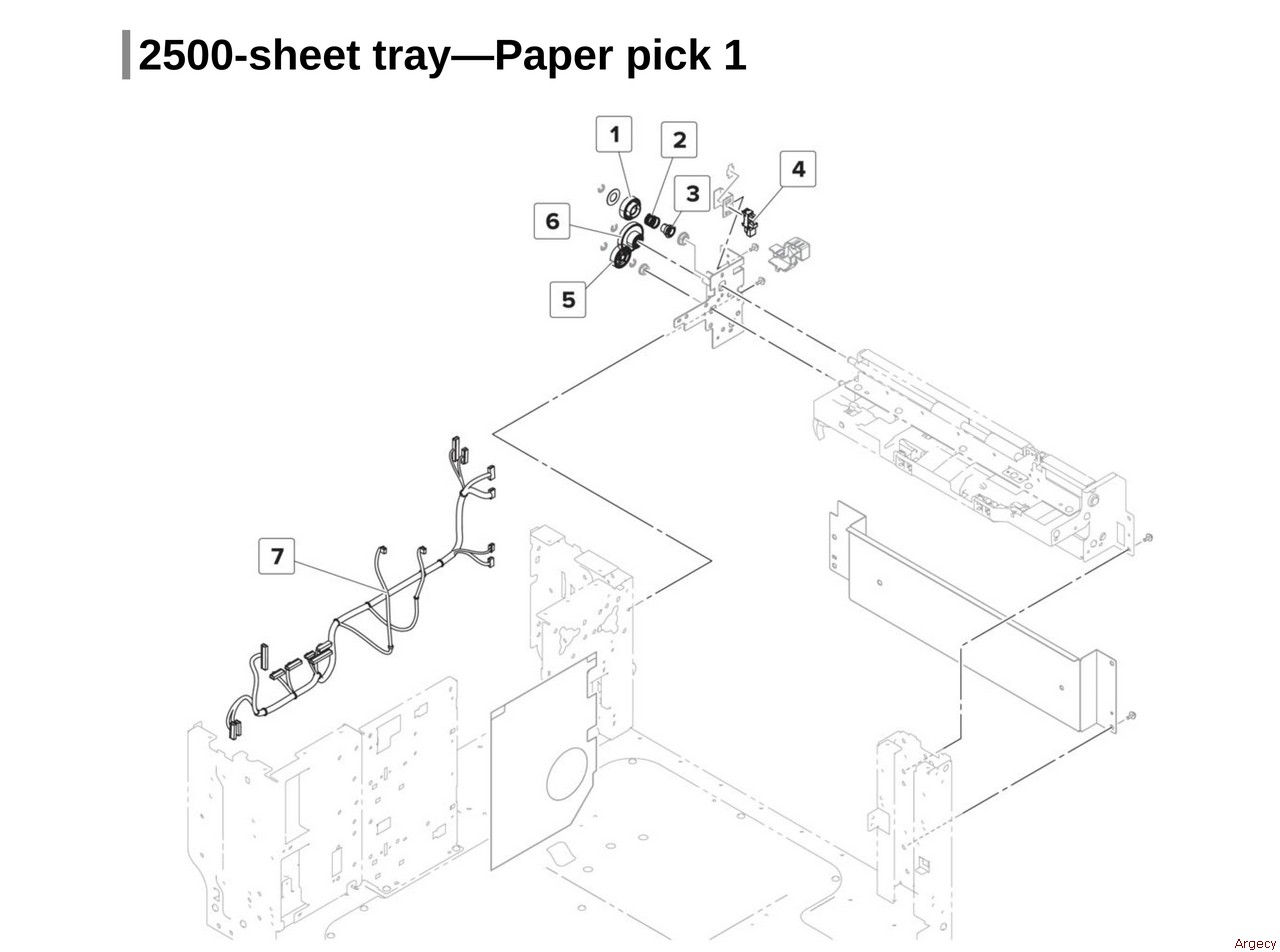 lexmark-cs921-c9235-cs927-parts-1180.jpg