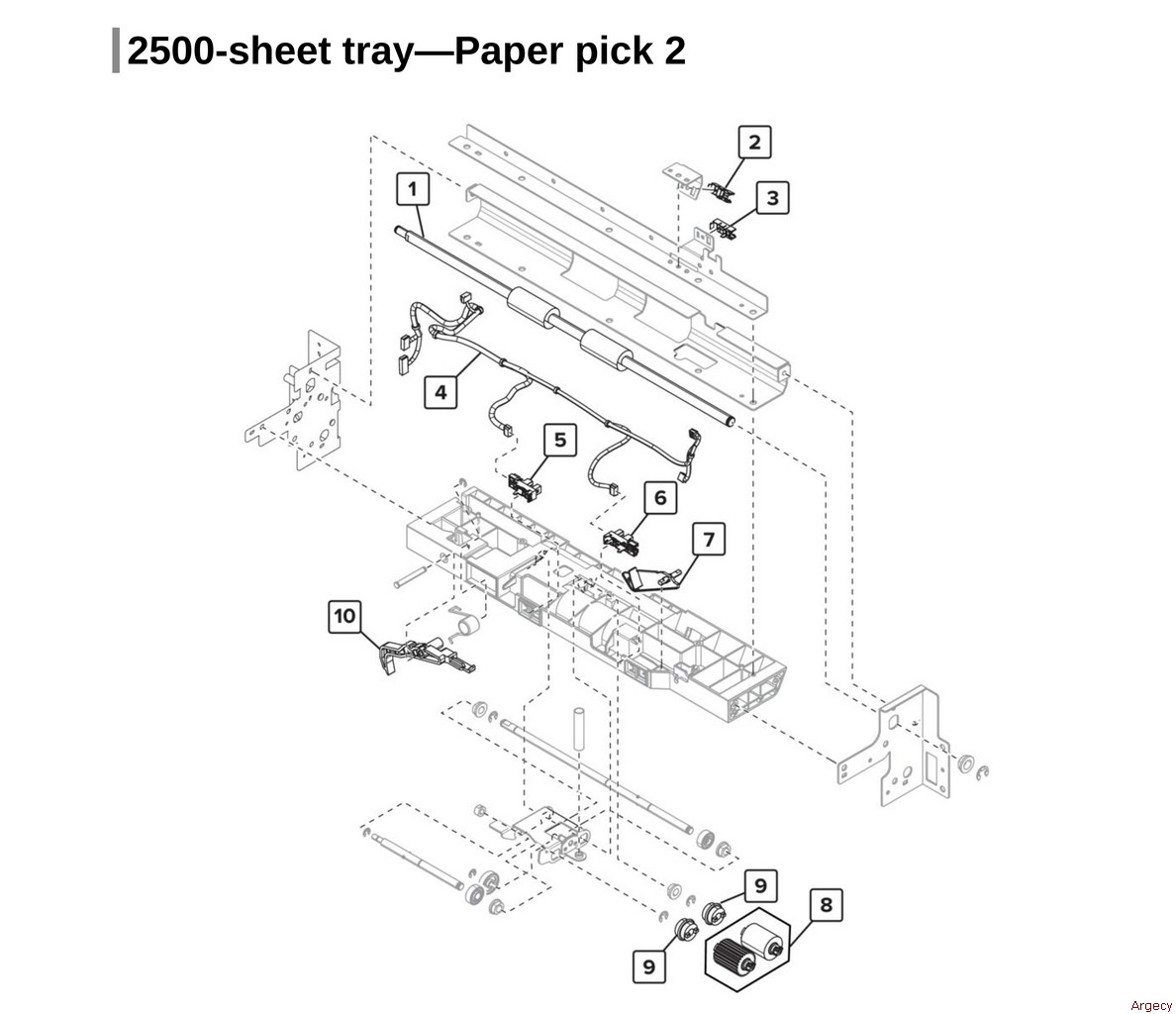 lexmark-cs921-c9235-cs927-parts-1181.jpg