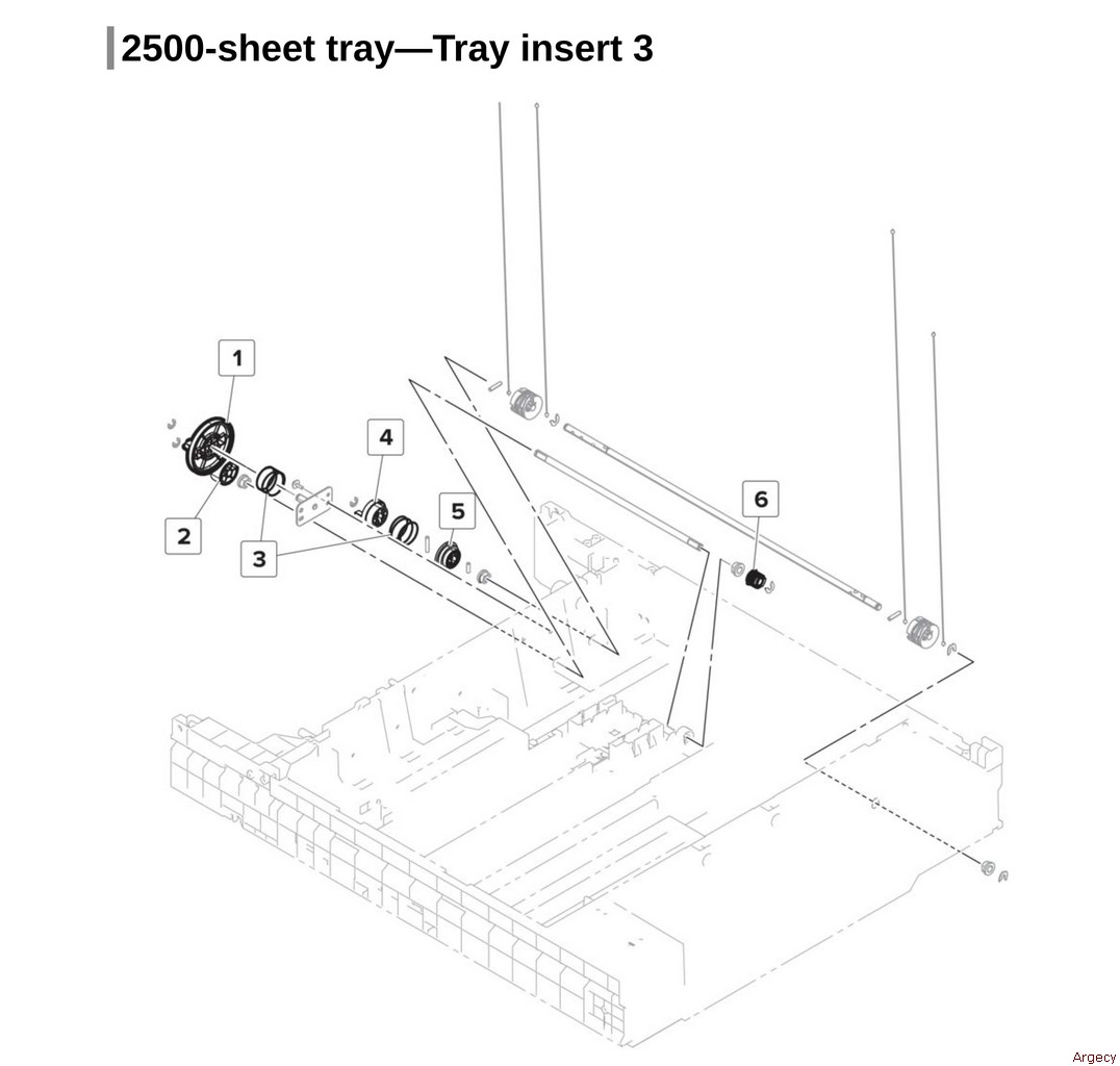 lexmark-cs921-c9235-cs927-parts-1186.jpg