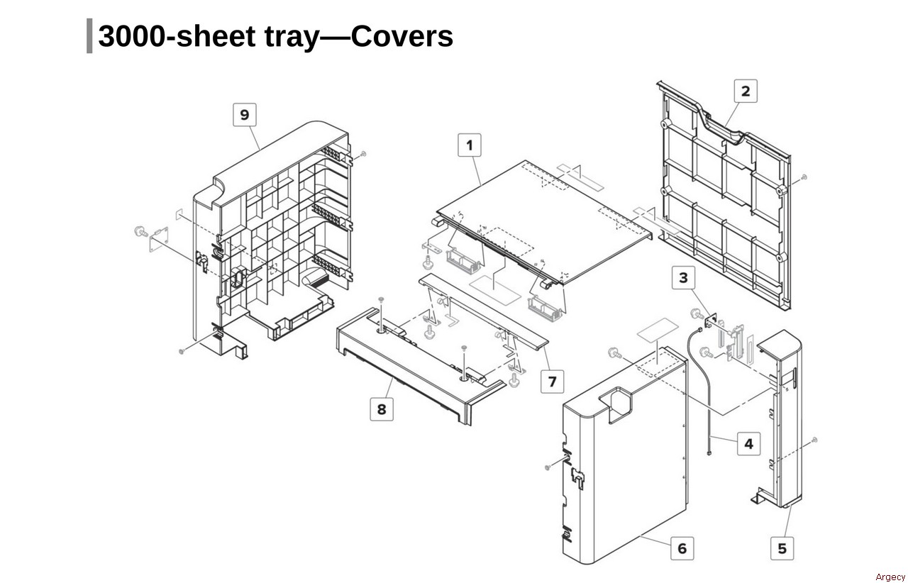 lexmark-cs921-c9235-cs927-parts-1190.jpg