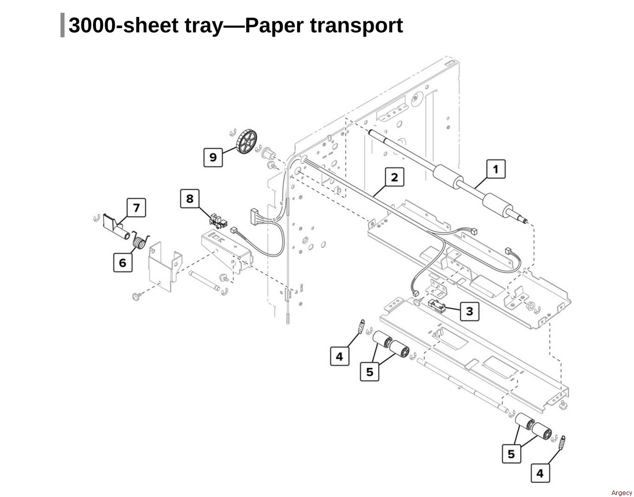 lexmark-cs921-c9235-cs927-parts-1199.jpg