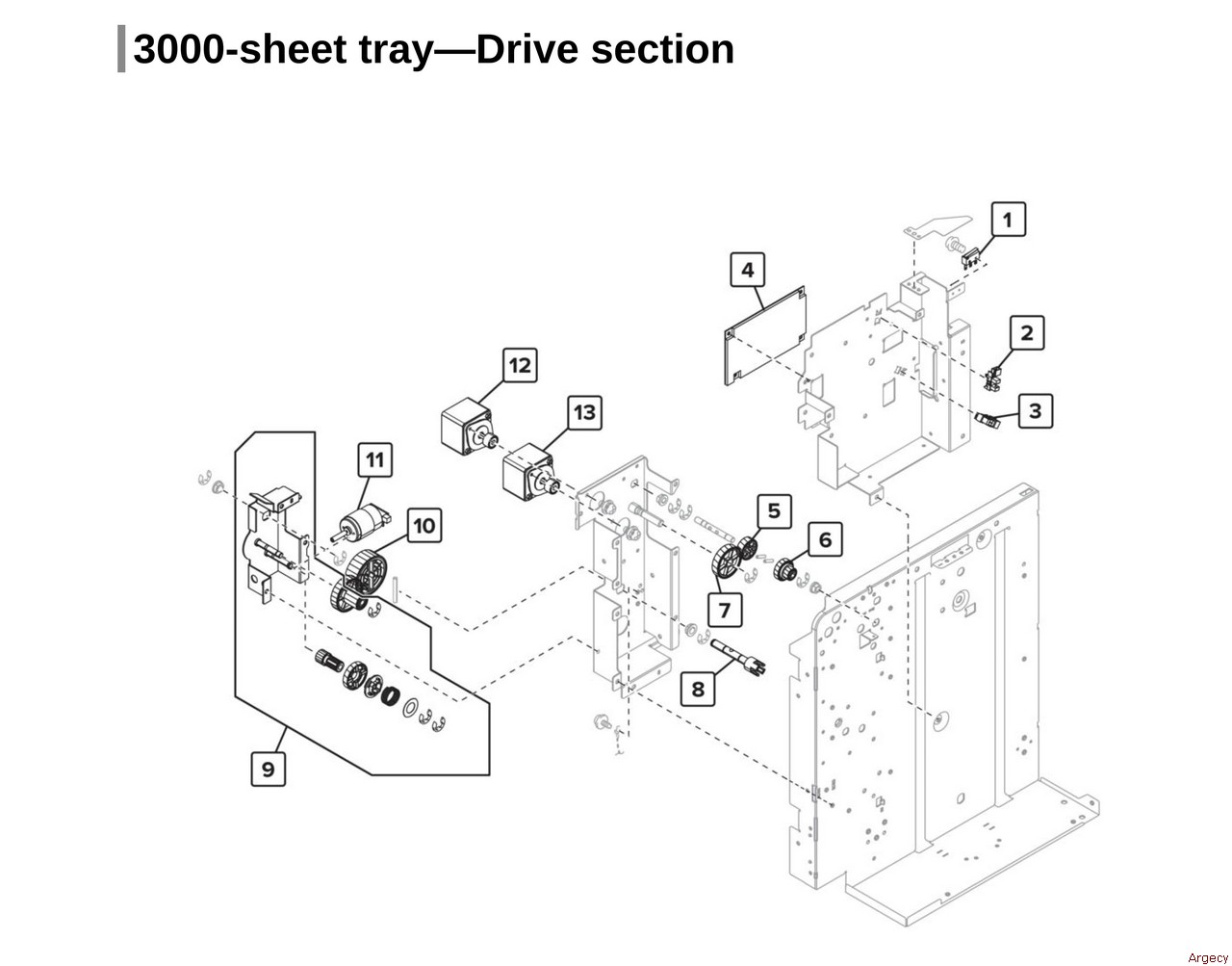 lexmark-cs921-c9235-cs927-parts-1201.jpg