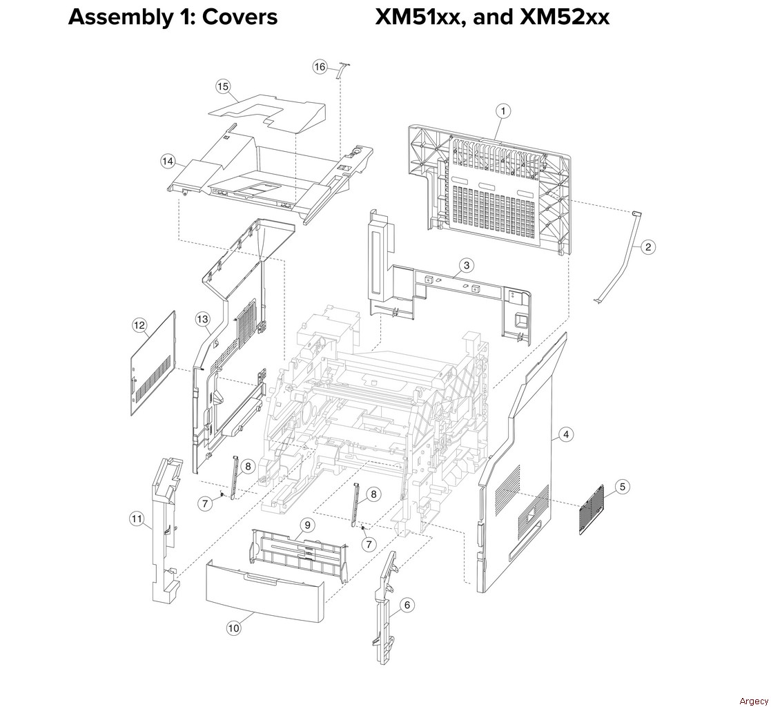 lexmark-xm51xx-xm52xx-xm71xx-xm72xx-parts-1003.jpg