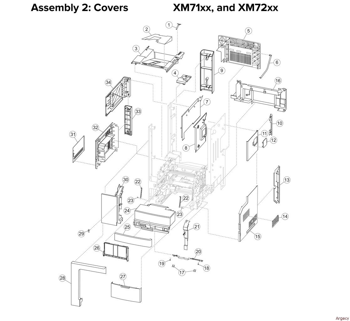 lexmark-xm51xx-xm52xx-xm71xx-xm72xx-parts-1005.jpg