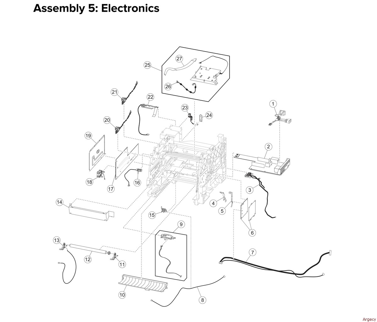 lexmark-xm51xx-xm52xx-xm71xx-xm72xx-parts-1013.jpg