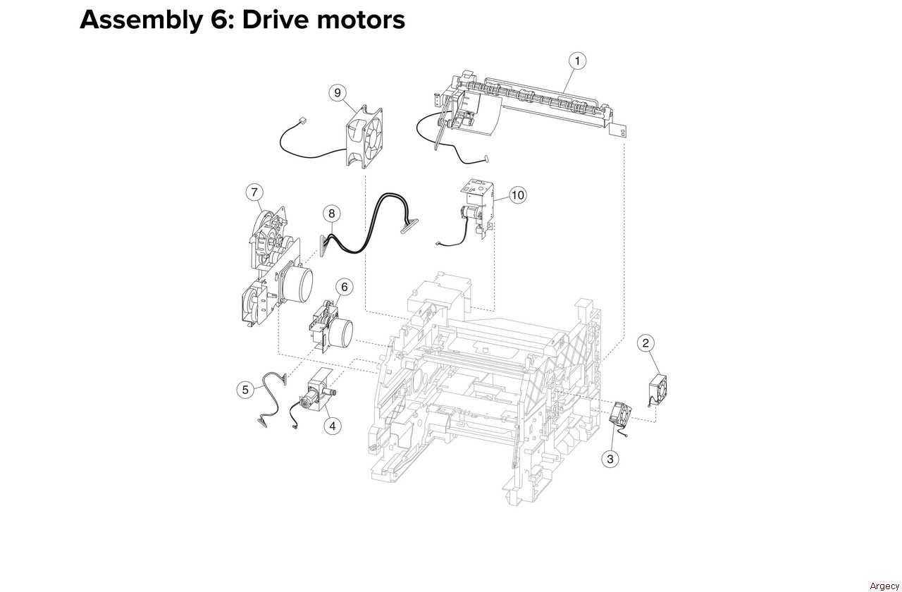 lexmark-xm51xx-xm52xx-xm71xx-xm72xx-parts-1017.jpg