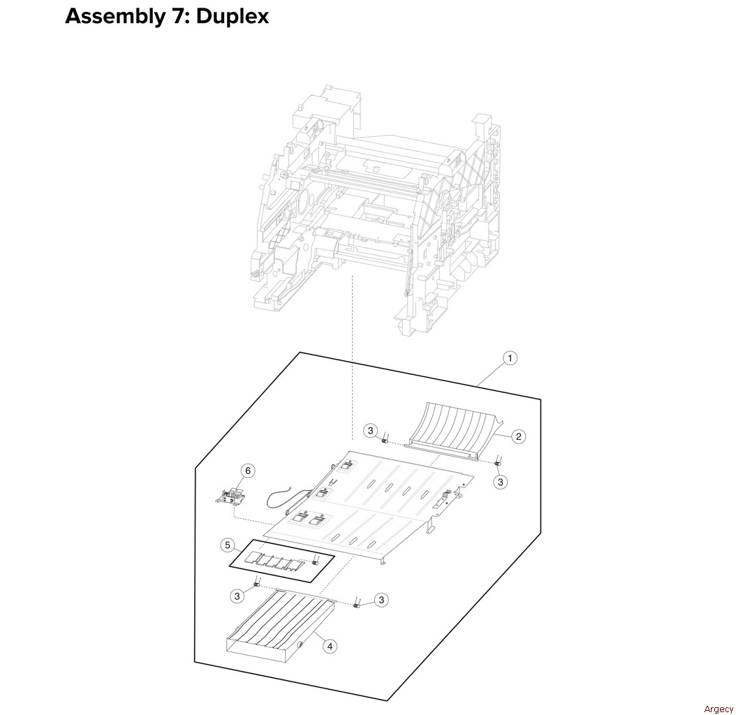 lexmark-xm51xx-xm52xx-xm71xx-xm72xx-parts-1019.jpg