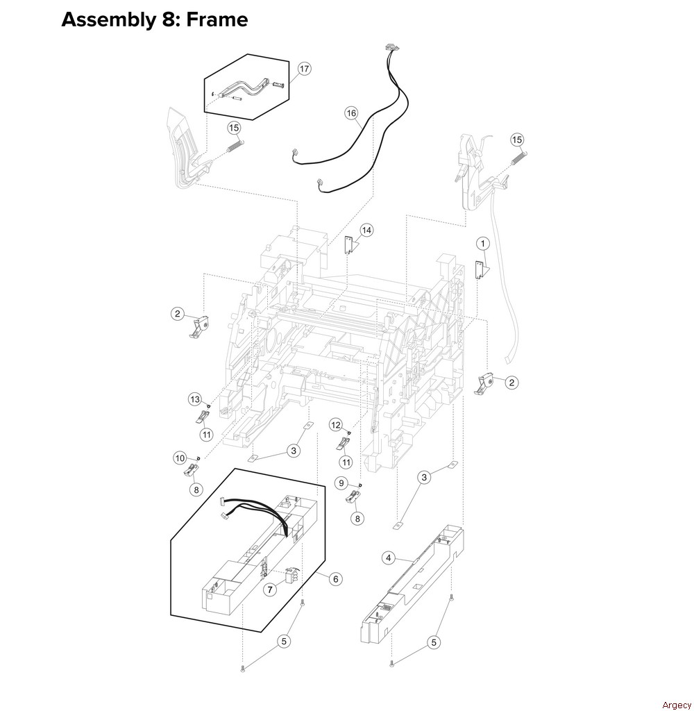 lexmark-xm51xx-xm52xx-xm71xx-xm72xx-parts-1021.jpg