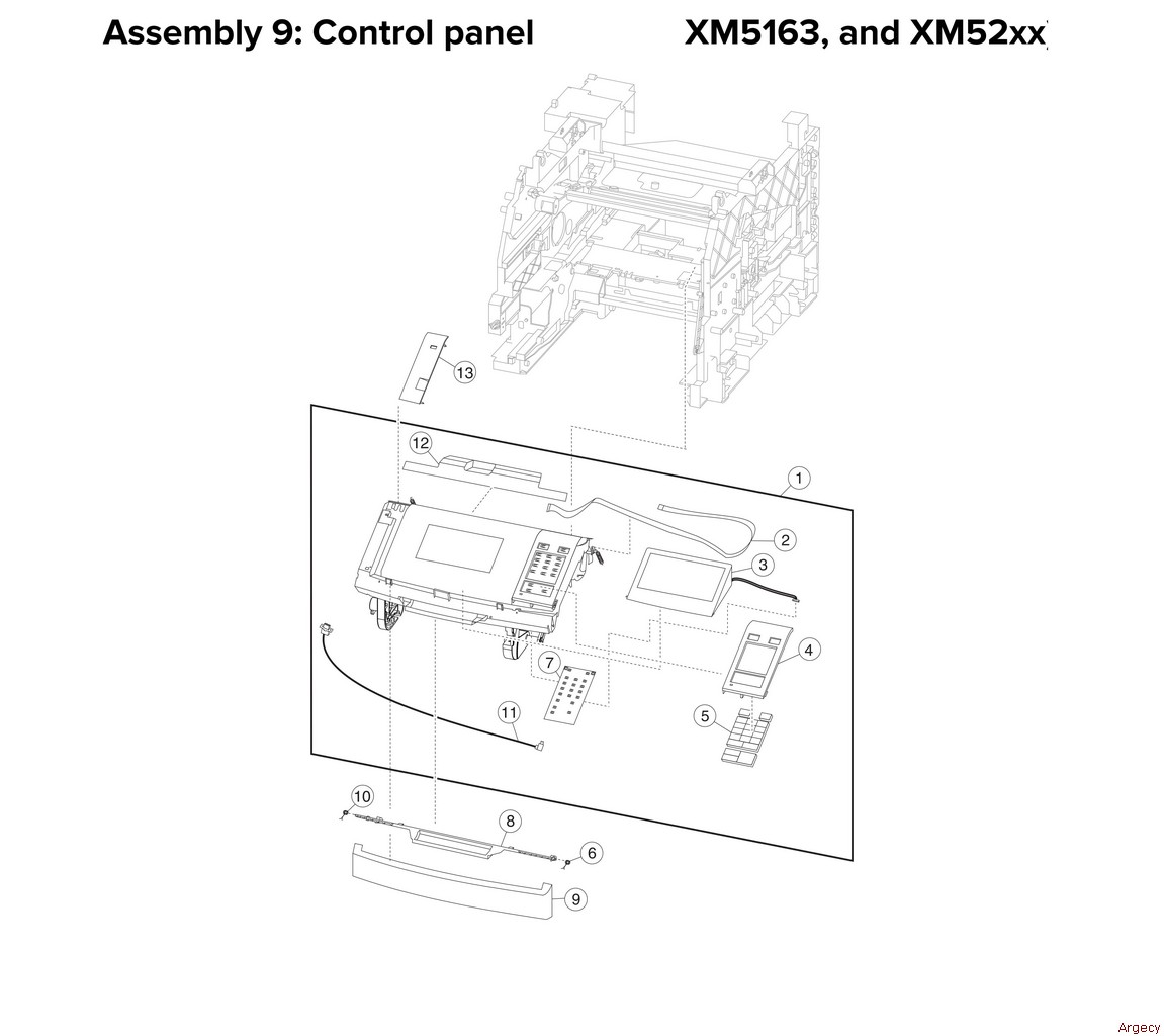 lexmark-xm51xx-xm52xx-xm71xx-xm72xx-parts-1023.jpg