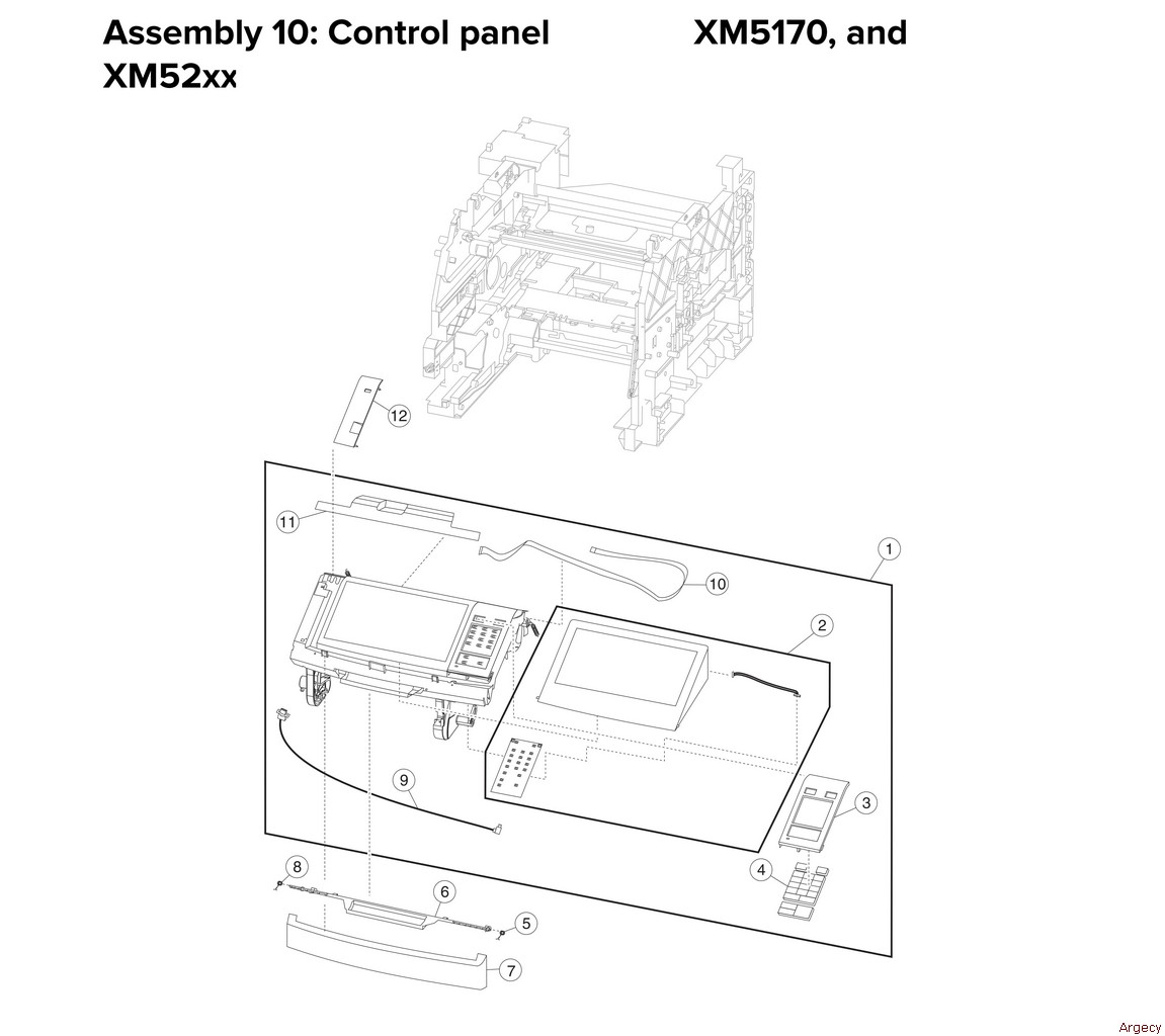 lexmark-xm51xx-xm52xx-xm71xx-xm72xx-parts-1025.jpg